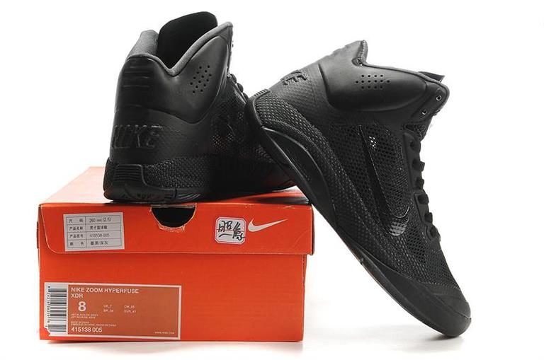 Nike Zoom sale Hyperfuse XDR kopen