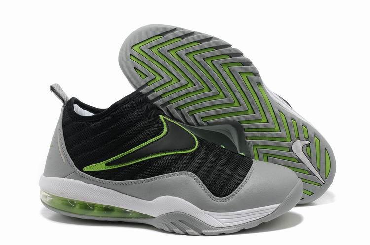 Nike air on sale max shake evolve