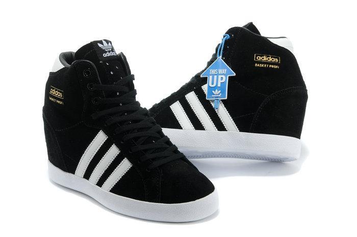 Adidas originals 2024 basket profi