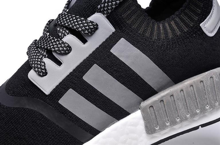 Adidas nmd primeknit outlet key city