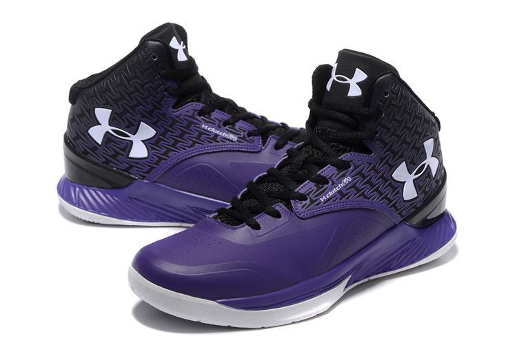 Under armour clutchfit outlet prodigy