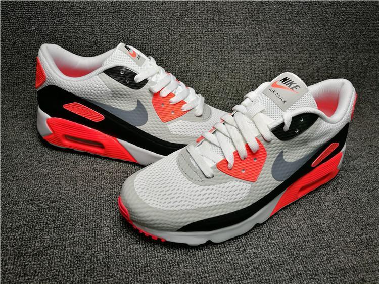 Womens air max hot sale 9 ultra 2.