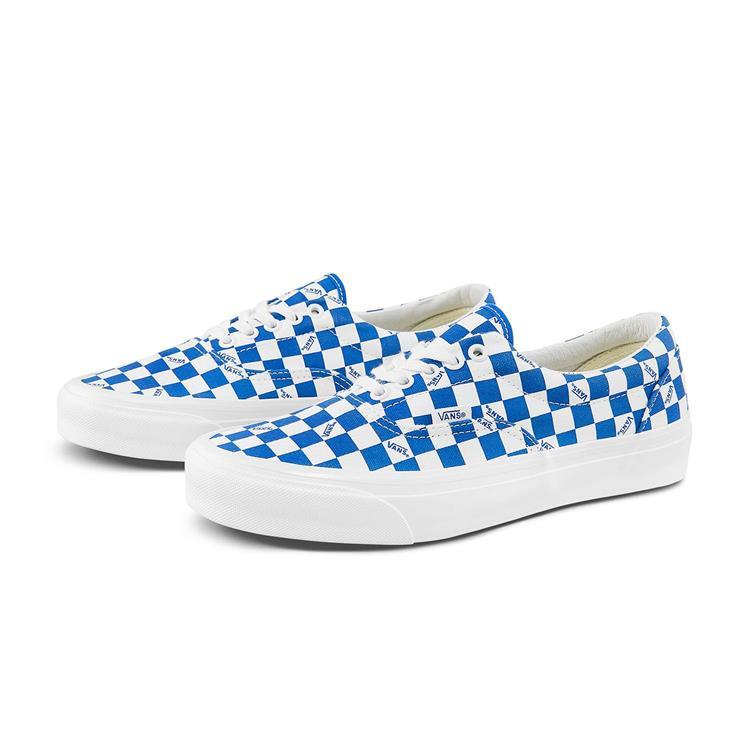 The vault by on sale vans