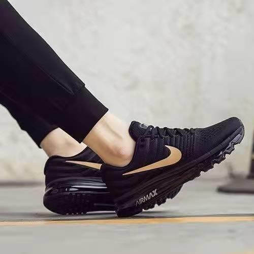 Nike feminino 2017 air max outlet 90