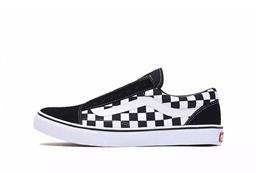 Tenisi vans hot sale old skool