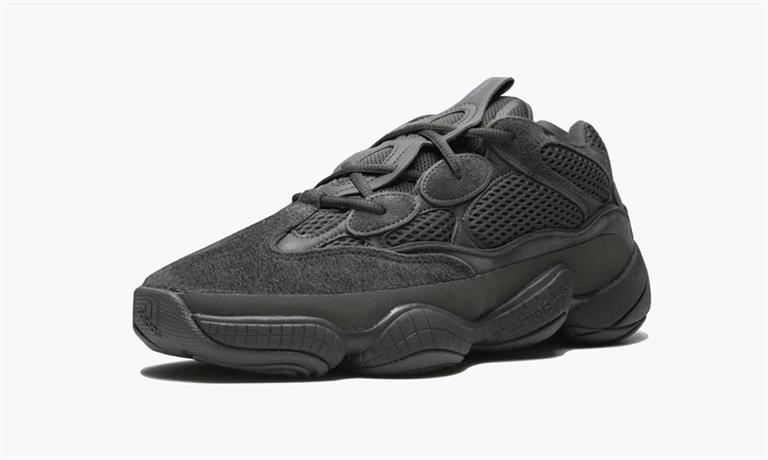 Kanye west adidas 2025 yeezy 500