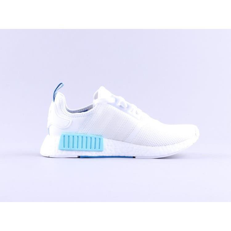 Adidas nmd shop womens white vans