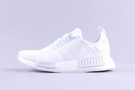 Adidas nmd r1 clearance vintage