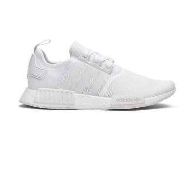 Adidas nmd 36 original sale