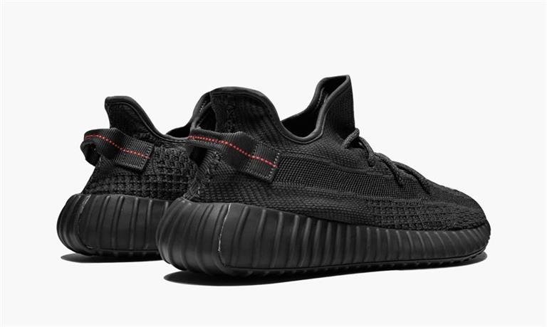 Yeezy 350 sale v2 buy online