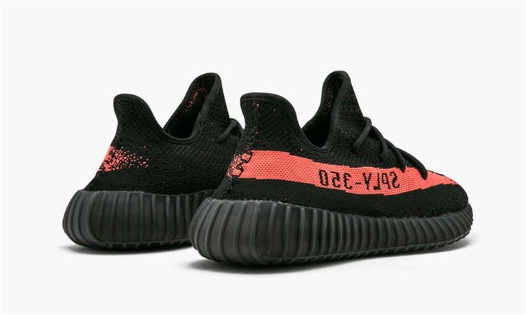 Adidas original 350 homme sales