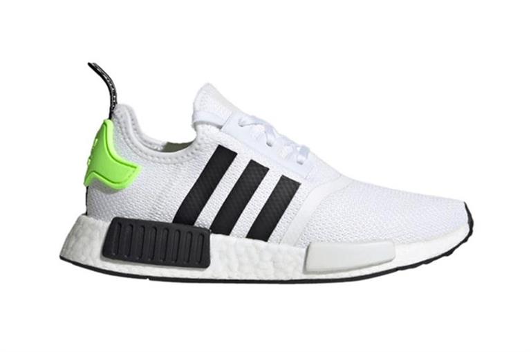 Adidas nmd r1 outlet taiwan