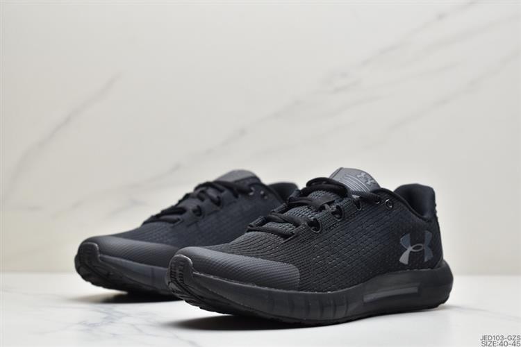 Men's under armour on sale micro g assert 7