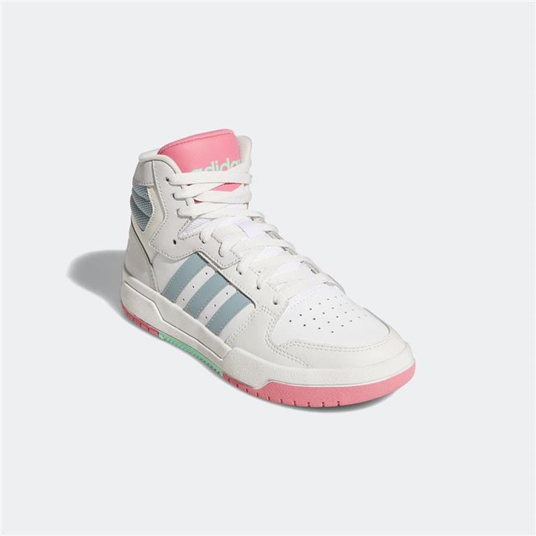 adidas neo ENTRAP MID Vans