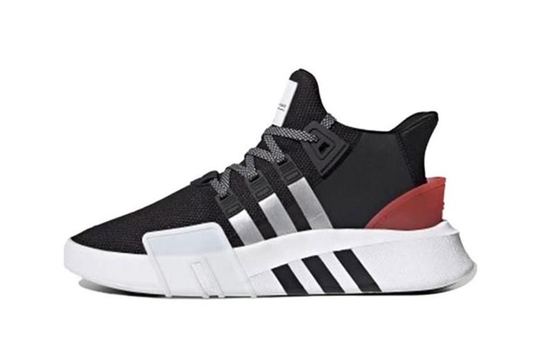 adidas EQT SUPPORT ADV Vans