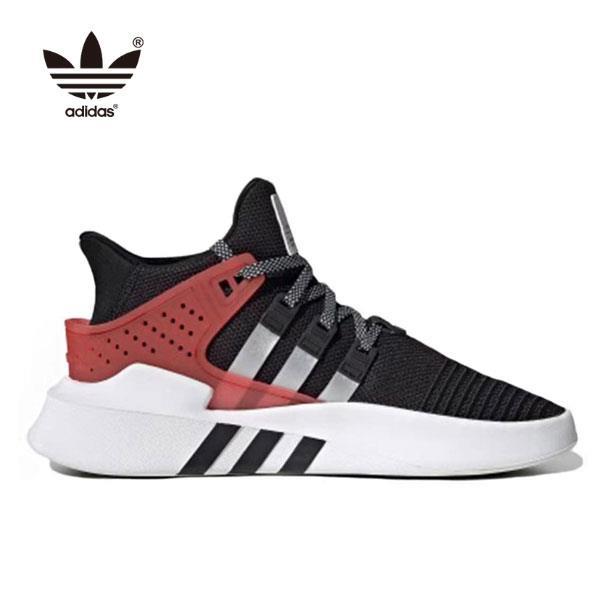 Adidas d9677 deals