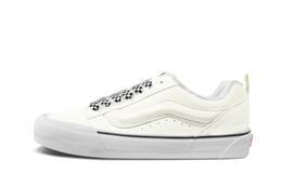 Tillys old skool on sale vans