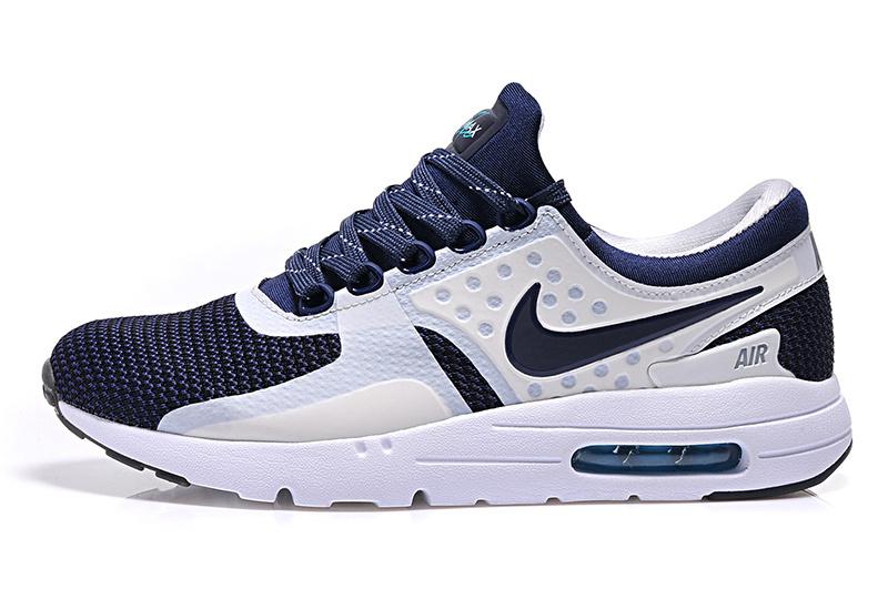 air max 87 2015