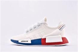 nmd vans