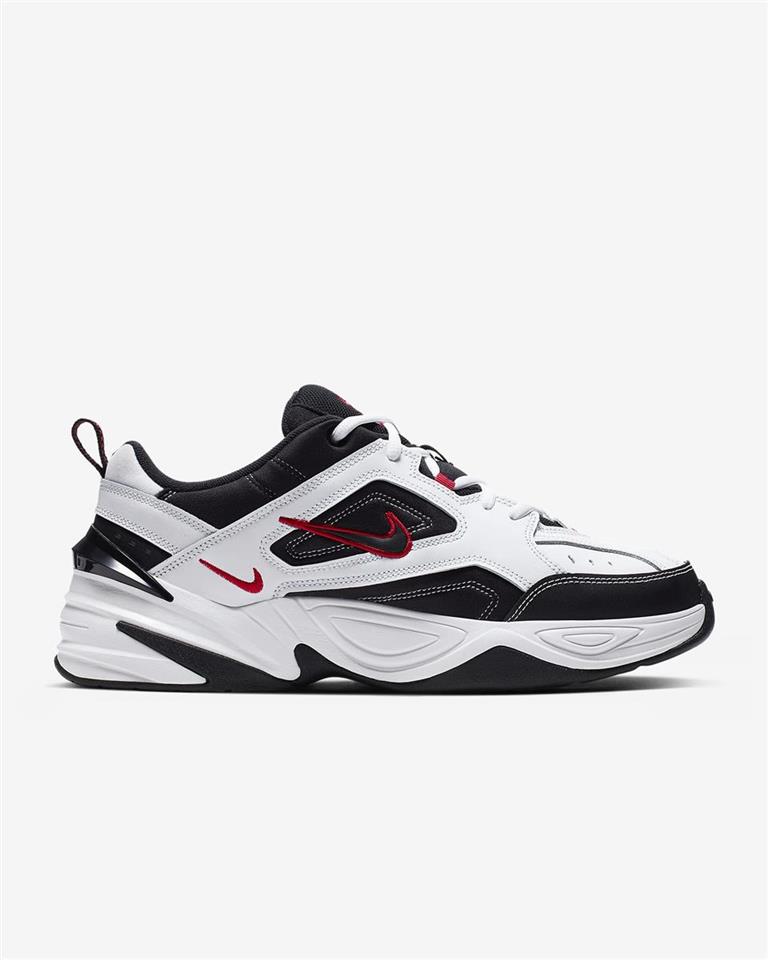 種類豊富な品揃え NIKE M2K TEKNO 27.5cm tdh-latinoamerica.de